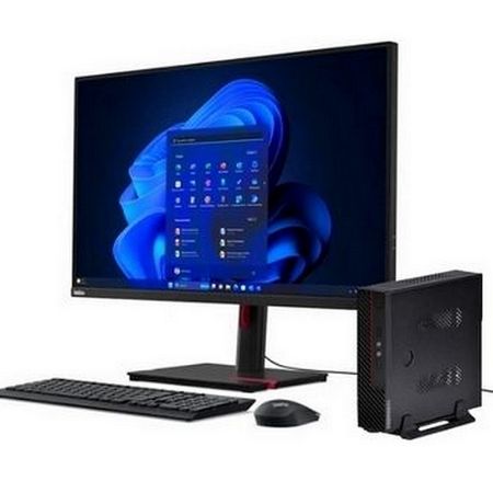 Obrázek pro kategorii PRACOVNÍ STANICE