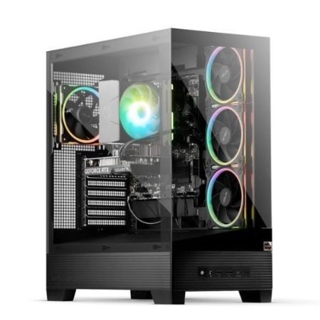 Obrázek pro kategorii HERNÍ POČÍTAČE