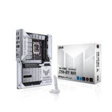 ZÁKLADNÍ DESKY - INTEL