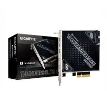 ROZŠIŘUJÍCÍ KARTY