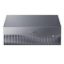 Obrázek ASUS Ascent GX10/NVIDIA GB10/DDR5 128GB/4TB SSD/ Wi-Fi/NVIDIA DGX