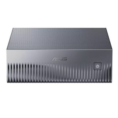 Obrázek ASUS Ascent GX10/NVIDIA GB10/DDR5 128GB/2TB SSD/ Wi-Fi/NVIDIA DGX