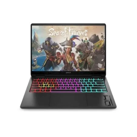 Obrázek pro kategorii HP Omen