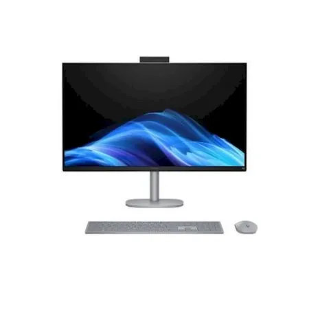 Obrázek pro kategorii HP OmniStudio