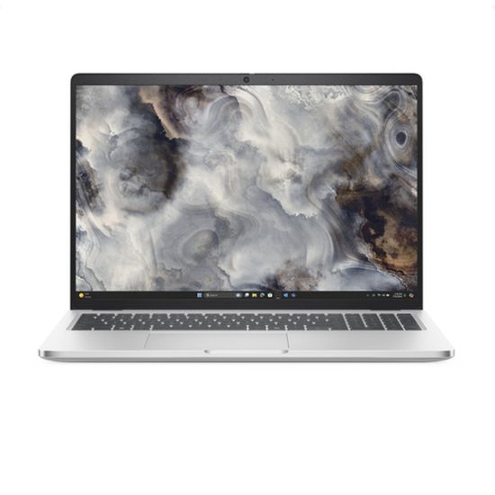 Obrázek Dell Pro 16 Plus PB16255/AMD Ryzen 5 PRO 230/32GB/1TB SSD/16" FHD+ /IR Cam&Mic/FgrPr/SmtCd/Backlit Kb/W11 Pro/3Y ProSpt