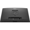 Obrázek Dell Pro 24 All-in-One QC24250/TPM/U7-265/16GB/512GB SSD/Touch/Integrated/Adj Stand/WLAN/Kb&Mse/W11 Pro/3Y ProSpt