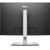 Obrázek Dell Pro 24 All-in-One QC24251/TPM/U5-235T/16GB/512GB SSD/Non-touch/Integrated/130W/Adj Stand/Kb&Mse/W11 Pro/3Y ProSpt