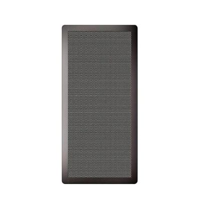 Obrázek 1stCOOL Prachový filtr pro ventilátor 120 x 240mm, Magnetický
