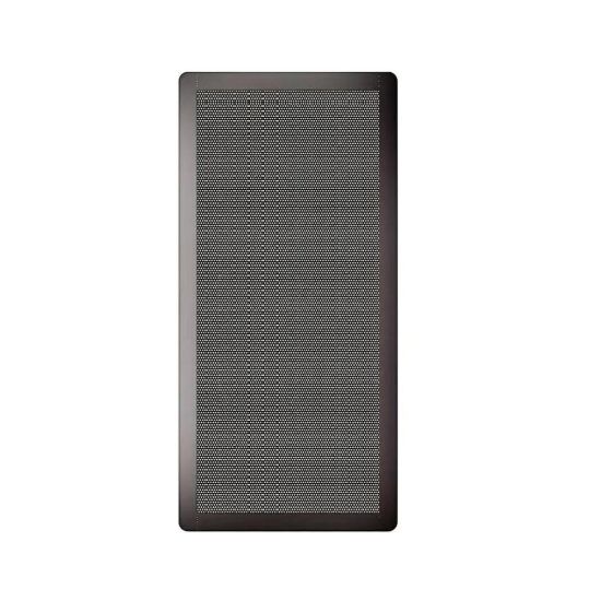 Obrázek 1stCOOL Prachový filtr pro ventilátor 120 x 240mm, Magnetický