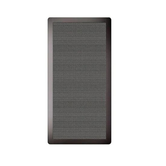 Obrázek 1stCOOL Prachový filtr pro ventilátor 140 x 280mm, Magnetický