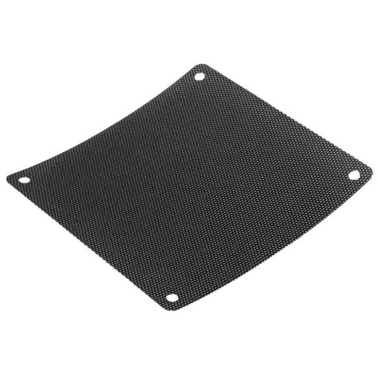 Obrázek 1stCOOL Prachový filtr pro ventilátor 80mm