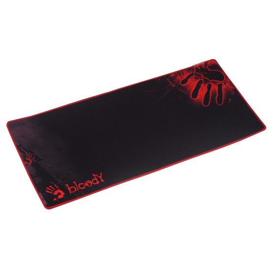 Obrázek A4tech Bloody B- 087S, podložka pro herní myš