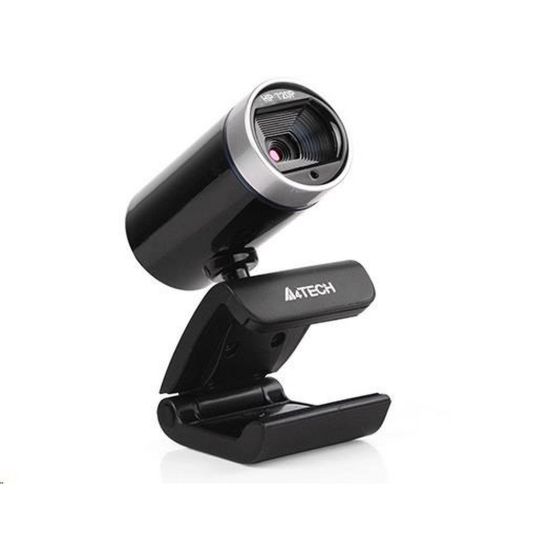 Obrázek A4tech PK- 910P, HD web kamera, USB