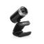 Obrázek A4tech PK- 910P, HD web kamera, USB