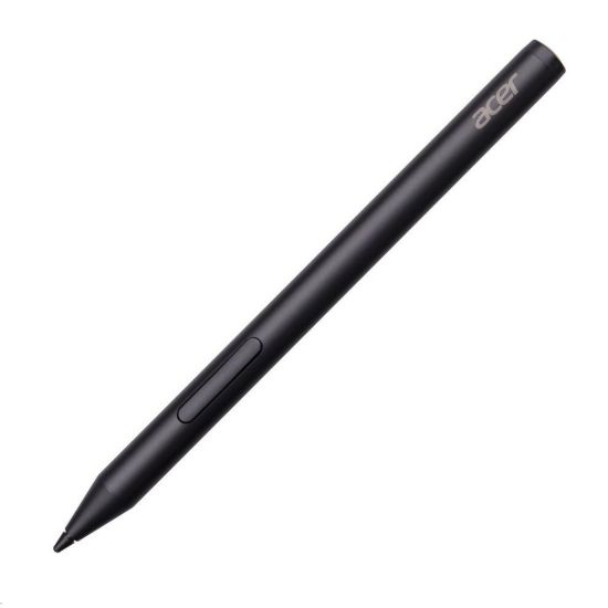 Obrázek ACER Active Stylus ASA410, AES 2.0, USI 2.0, MPP2.5, černá
