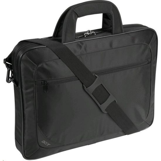 Obrázek ACER Brašna na NTB TRAVELER XL Case 17, 3"