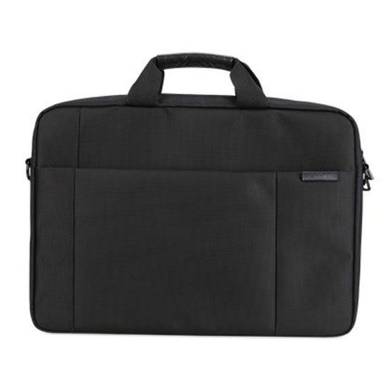 Obrázek ACER Brašna TRAVELER Case 15, 6"