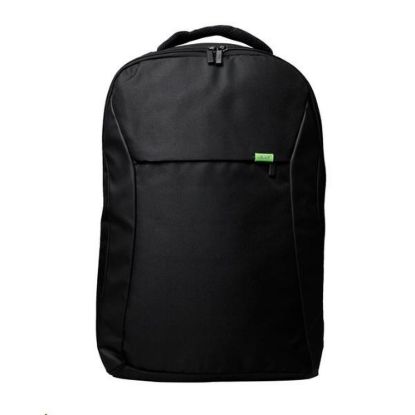 Obrázek ACER Commercial backpack 15.6", black