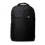 Obrázek ACER Commercial backpack 15.6", black