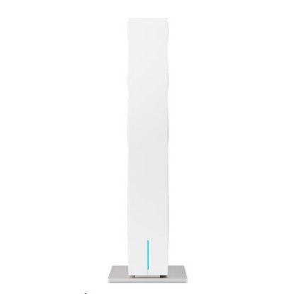 Obrázek ACER Connect Wave 7 - Wifi 7 Mesh Router - DUALPACK (2pcs), white, 802.11 b/ g/ n/ ac/ ax/ be 2 x 2, Dual band 2.4GHz…