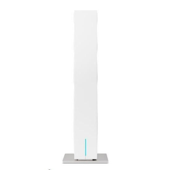 Obrázek ACER Connect Wave 7 - Wifi 7 Mesh Router - DUALPACK (2pcs), white, 802.11 b/ g/ n/ ac/ ax/ be 2 x 2, Dual band 2.4GHz…