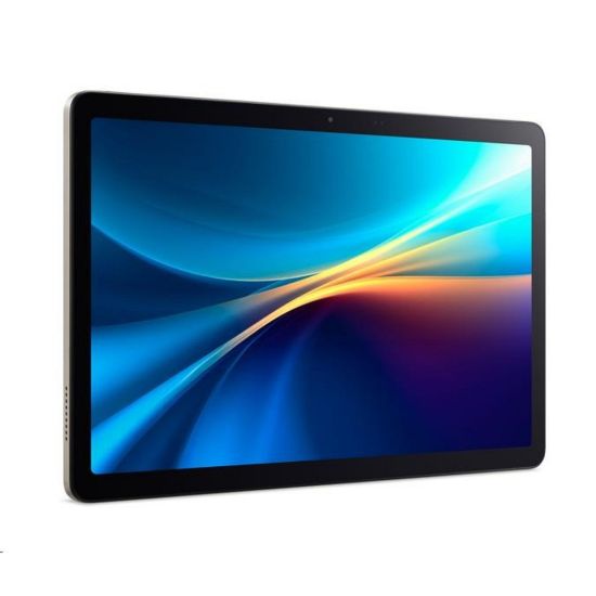Obrázek Acer Iconia Tab V11 (V11- 11- 808E) Metal - Android™ 14 - MediaTek processor M8786 Octa- Core ARM® Cortex- A75/ A…
