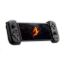 Obrázek ACER Nitro Mobile Gaming Controller Black NGR400 - herní ovladač pro mobily a tablety do 8, 3"