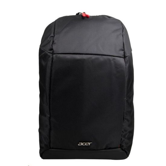 Obrázek ACER Nitro Urban backpack, 15.6", black+red