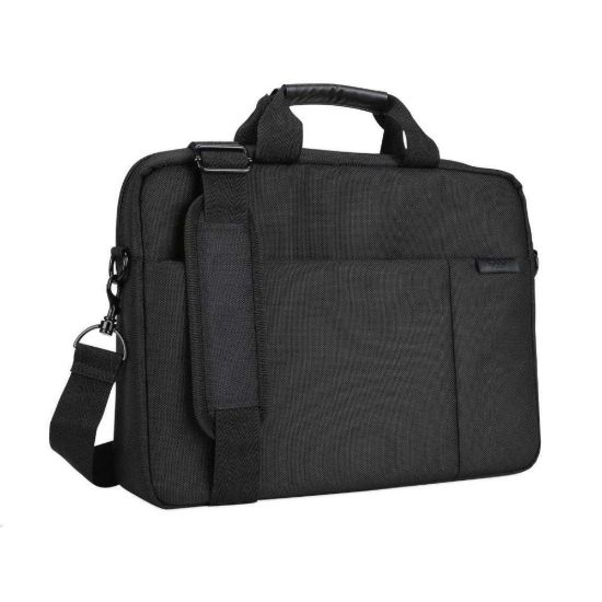 Obrázek ACER NOTEBOOK CARRY BAG 14" BLACK (RETAIL PACK)