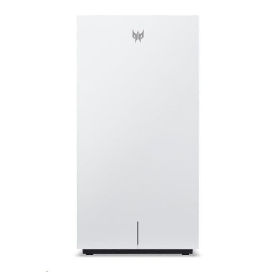 Obrázek ACER Predator Connect T7 Wi- Fi 7 Mesh Router