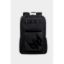 Obrázek ACER Predator extreme backpack 17"
