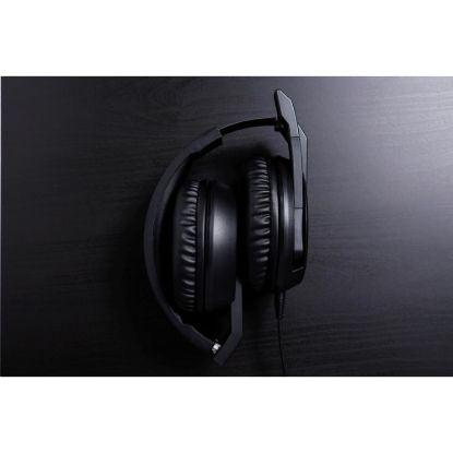 Obrázek ACER PREDATOR Predator Galea 365 - Gaming Headset with control box (Retail pack)