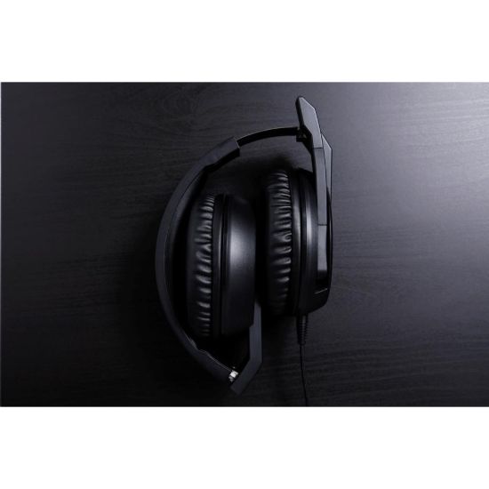Obrázek ACER PREDATOR Predator Galea 365 - Gaming Headset with control box (Retail pack)