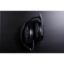 Obrázek ACER PREDATOR Predator Galea 365 - Gaming Headset with control box (Retail pack)
