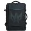 Obrázek ACER Predator Robust Backpack 18"