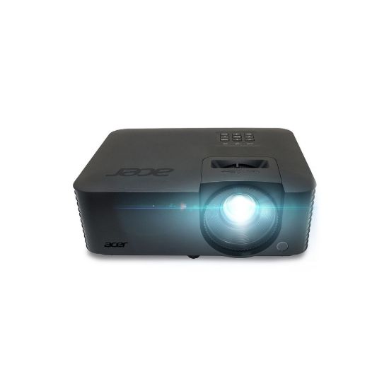 Obrázek ACER Projektor Vero XL2330 W, Laser, WXGA, 5000Lm, 50000: 1, 3Kg, HDMI, EURO Power EMEA