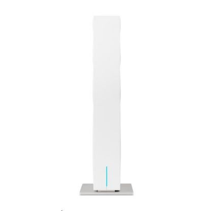 Obrázek ACER Router Acer Connect Wave 7 - Wifi 7 Mesh Router, white, 802.11 b/ g/ n/ ac/ ax/ be 2 x 2
