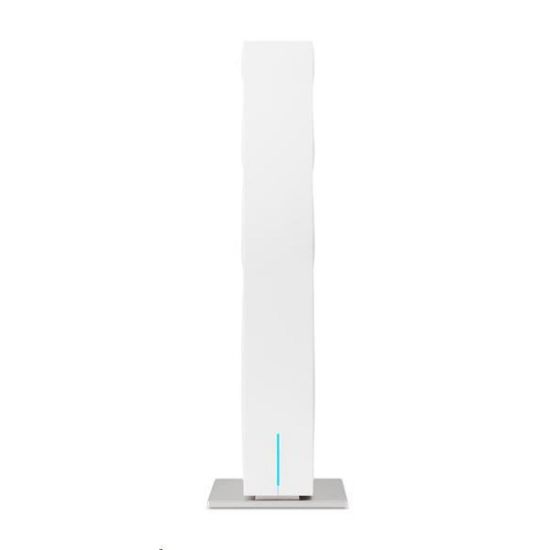 Obrázek ACER Router Acer Connect Wave 7 - Wifi 7 Mesh Router, white, 802.11 b/ g/ n/ ac/ ax/ be 2 x 2