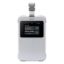 Obrázek ACER Router Connect Enduro M6E, 20 GB SIMO, 5G, LTE, 2.4" touch display, Wifi, NFC, USB- C, 2.4GHz, 8000mAh, White