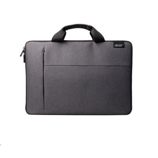 Obrázek ACER urban sleeve, dark grey