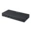Obrázek Acer Vero MST Dock M33 100 W PD, Black