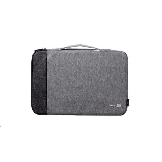 Obrázek ACER Vero OBP 15.6" Protective Sleeve, Retail Pack