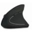 Obrázek ACER Vertical wireless mouse