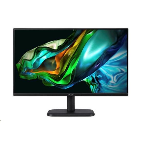 Obrázek ACER LCD EK321QHbi 80cm (31.5") VA LED, Full HD 1920 x 1080@100 Hz HDMI, 75 Hz VGA, 250 nits, 178/ 178, 5 ms(GTG…