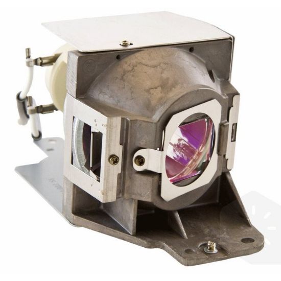 Obrázek ACER Náhradní lampa S1283e, S1283Hne, S1383 WHne, H6517ST, H6517BD