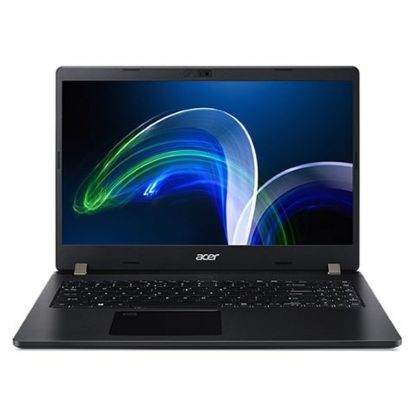 Obrázek ACER NTB EDU TravelMate P2 (TMP215- 41- G2- R4TE), Ryzen 5450U, 15.6" FHD IPS, 8 GB, 512 GBSSD, Radeon Graphics…