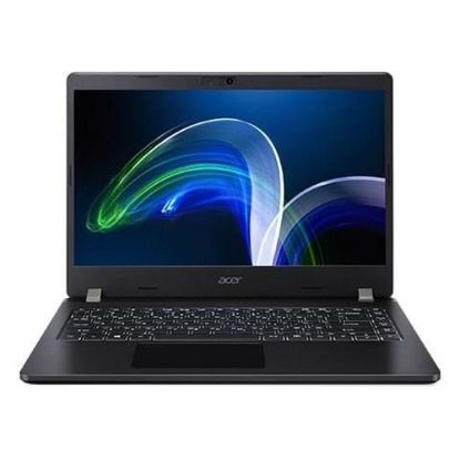 Obrázek ACER NTB EDU TravelMate P2 (TMP215- 41- G2- R8C8), AMD Ryzen 5 PRO- 5650U, 15.6" FHD IPS, 8 GB, 512 GB SSD, Radeon…