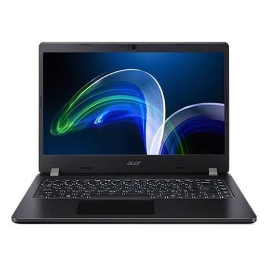 Obrázek ACER NTB EDU TravelMate P2 (TMP215- 41- G2- R8C8), AMD Ryzen 5 PRO- 5650U, 15.6" FHD IPS, 8 GB, 512 GB SSD, Radeon…