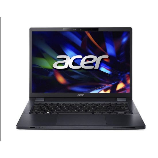 Obrázek ACER NTB EDU TravelMate P4 (TMP414RN- 53- TCO- 36U6), i3- 1315U, 14" 1920 x 1200, 8 GB, 512 GB SSD, Intel UHD, W11PRO…