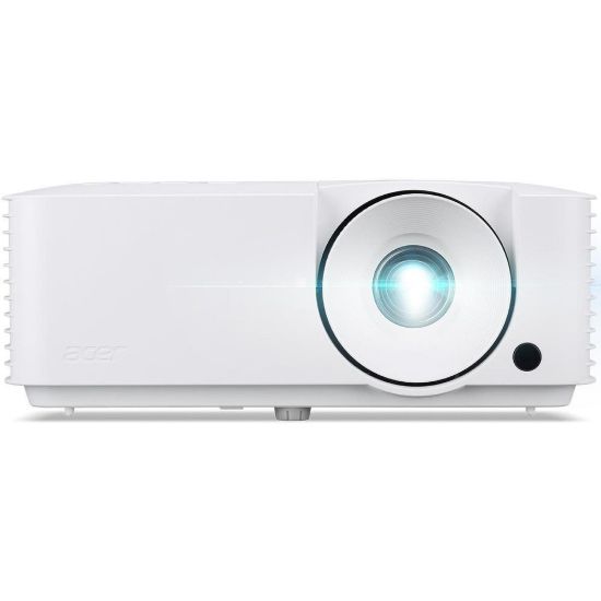Obrázek ACER Projektor Vero PL2530i, Laser, 1080p, 5000Lm, 50000: 1, EMEA, 2.9 Kg, Carrying Case EURO Power